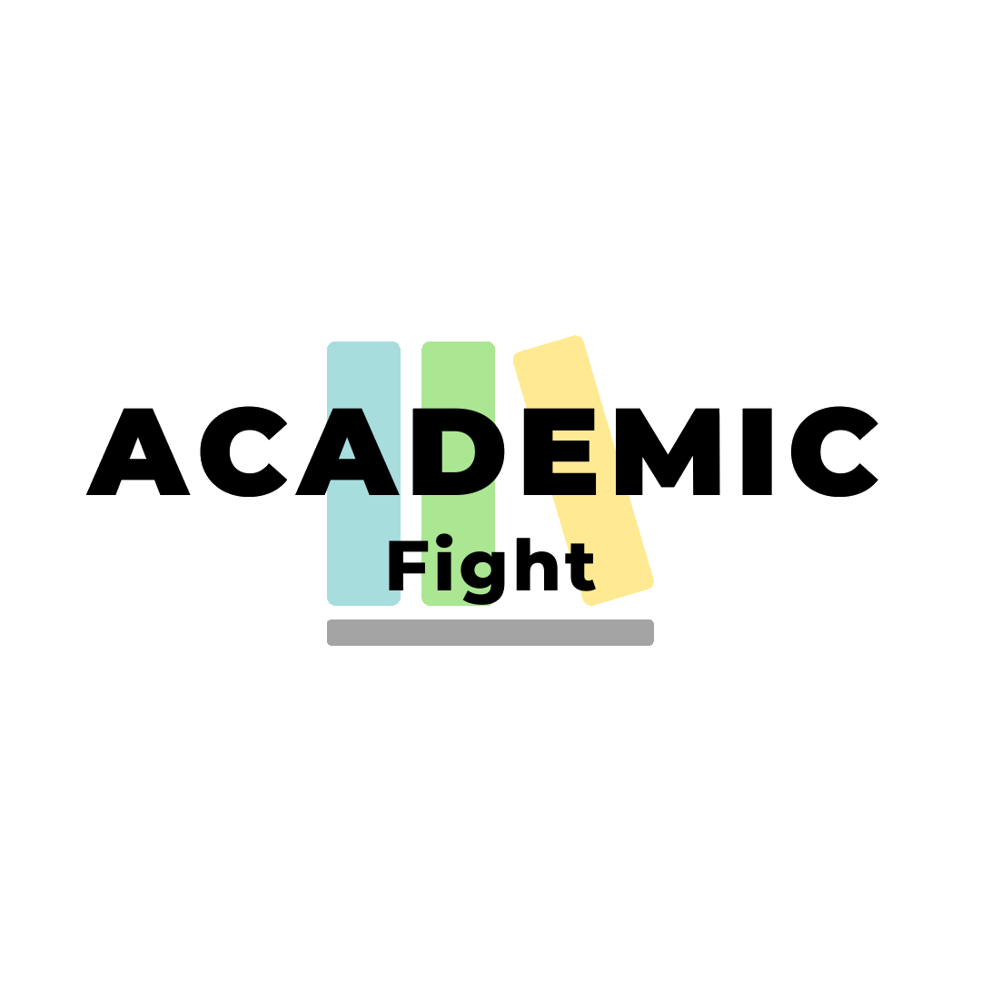 AI Electrical 